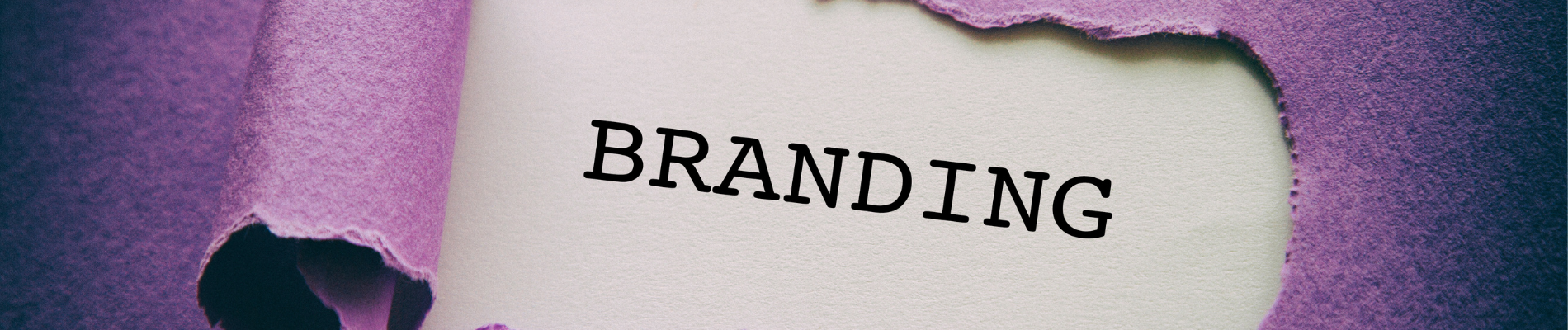 8 vragen over employer branding en AI.png