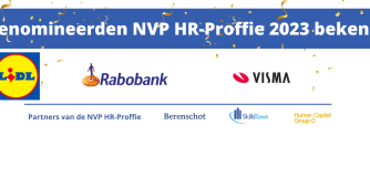 Genomineerden NVP HR Proffie 2023 (1).png