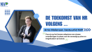 De toekomst van HR volgens Arno Molenaar.png