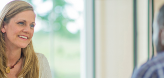 Consult bedrijfsarts.png