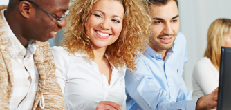 Leven Lang Ontwikkelen en coalitietakkoord.png