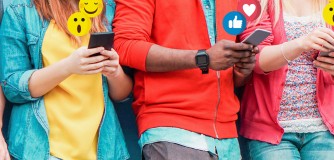 NVP generatie Z  shutterstock_1651616512.jpg