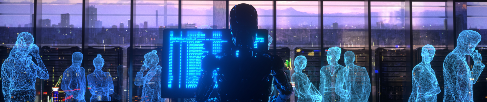 EAPM From Hero to Zero (2).png