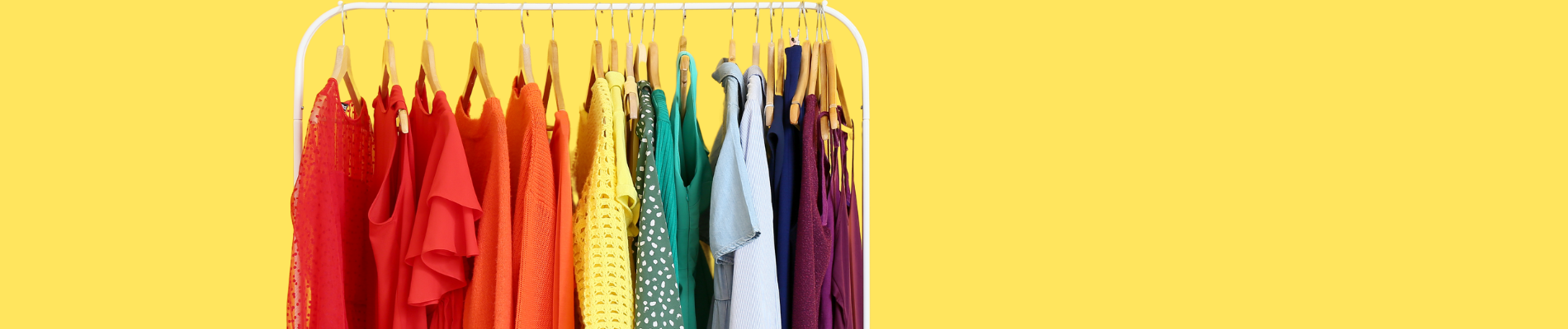 what to wear op de werkvloer.png