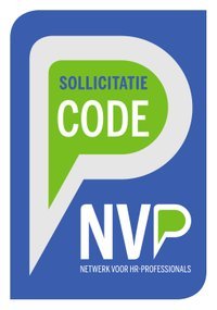 NVP_Soll-code-NL-online_logo