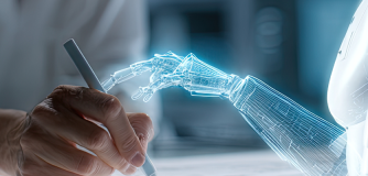 Een derde van het werk kan al door AI worden uitgevoerd.png