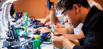 shutterstock_1510269203 Leven lang ontwikkelen smal.jpg