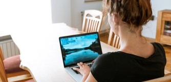 thuiswerken als een verworven recht - groot.jpg