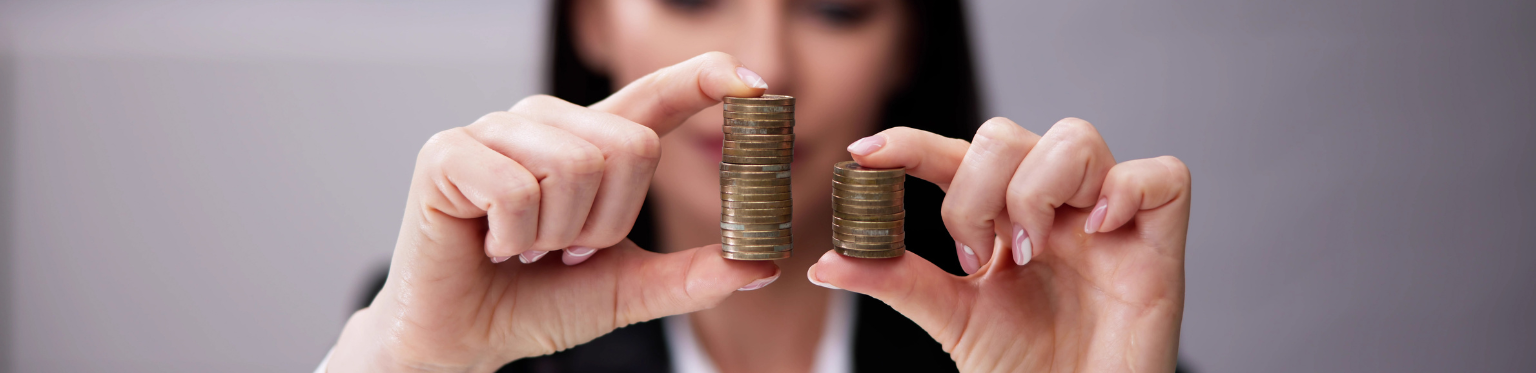 Nieuws loonkloof (1).png