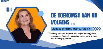 De toekomst van HR volgens Marieke Zuidema.png