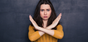 Zet deze drie middelen in om ongewenst gedrag te voorkomen.png