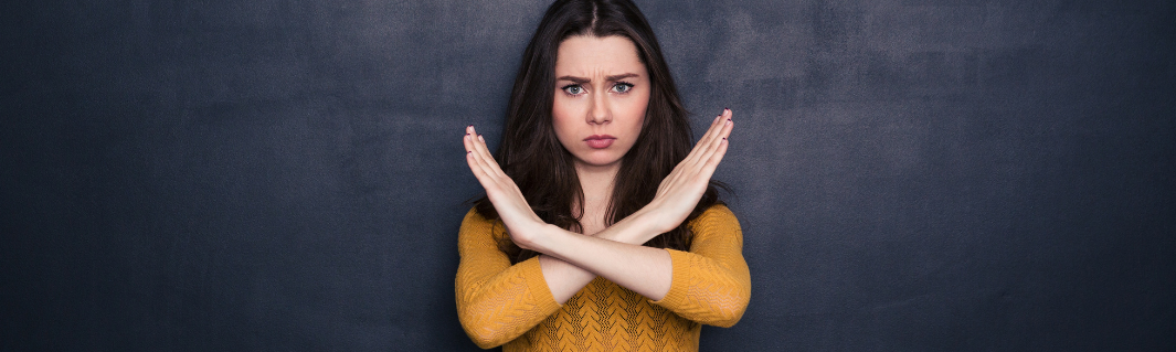 Zet deze drie middelen in om ongewenst gedrag te voorkomen.png