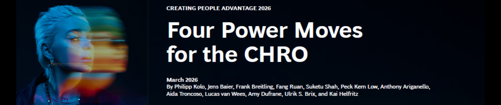 Rapport creating people advantage 2026.png
