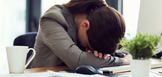 I'm perfectly fine (1).png