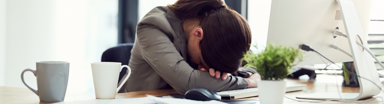 I'm perfectly fine (1).png