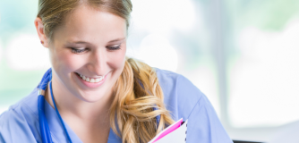 Leren in de zorg.png