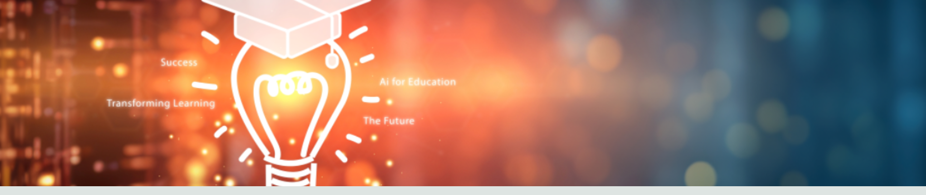 Blog Archipel website.png