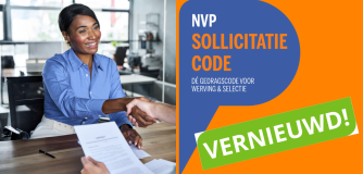 NVP Sollicitatiecode e-zine.png