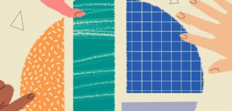 Uitkomsten onderzoeksrapport verstereken van multidisciplinaire kennisdeling binnen Wet Verbetering