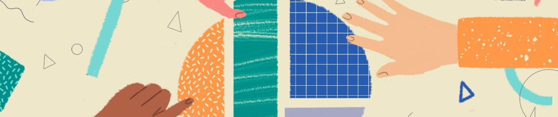 Uitkomsten onderzoeksrapport verstereken van multidisciplinaire kennisdeling binnen Wet Verbetering