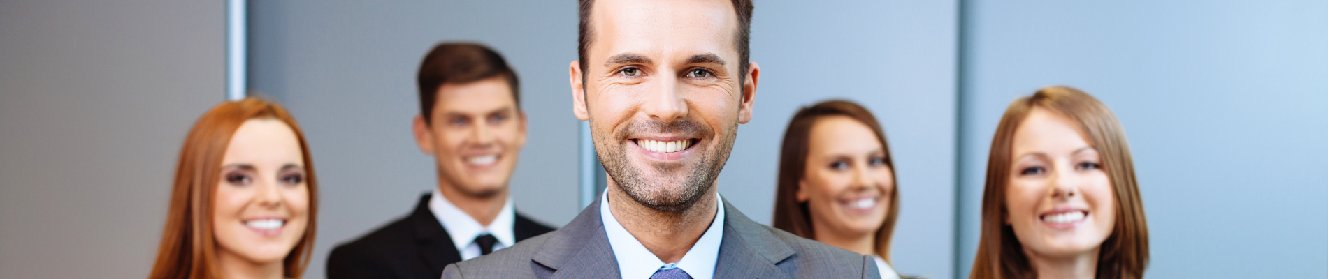 Blog Arbeidsmobiliteit daalt, managers blijven.png