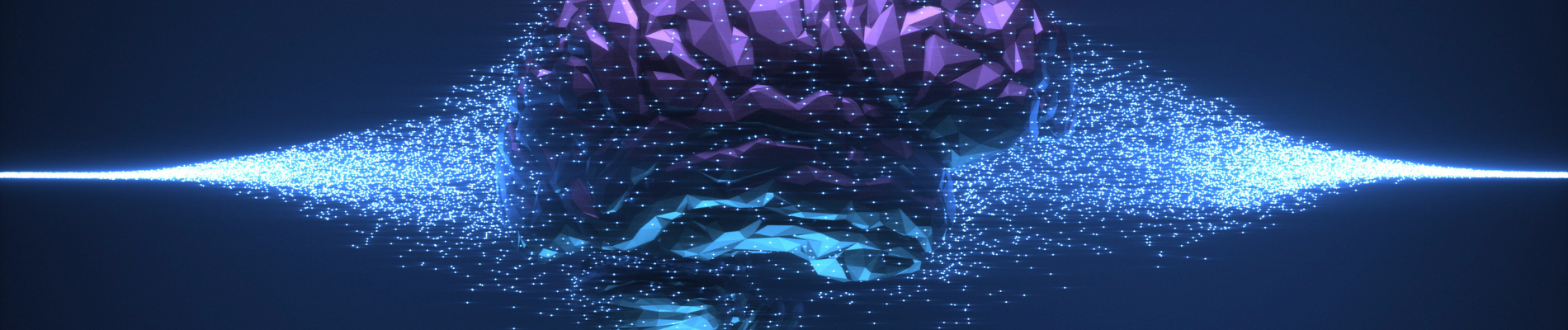 ChatGPT.png