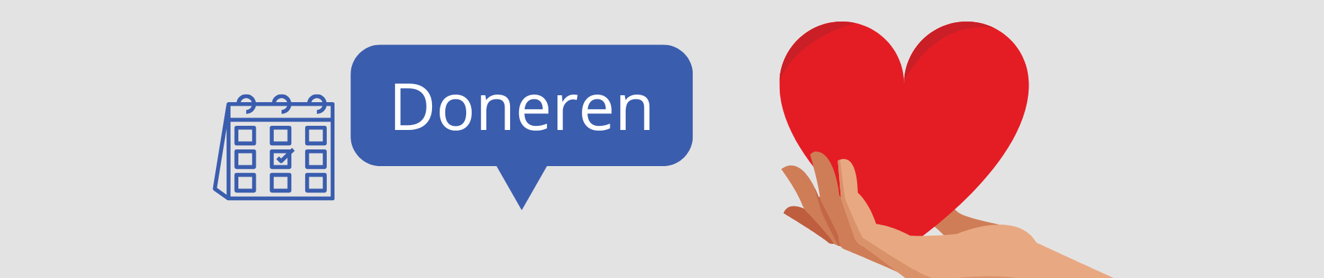 Vakantiedagen doneren.png