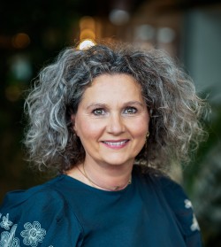 Irene Oerlemans_240226