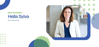 even voorstellen bestuursleden - Hella Sylva.png