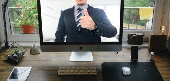 hybride werken - groot.jpg