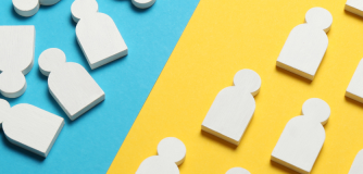 Vacatureteksten spelen belangrijke rol in doorbreken gendersegregatie op arbeidsmarkt.png