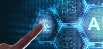 Nive Management Jaarlezing.png