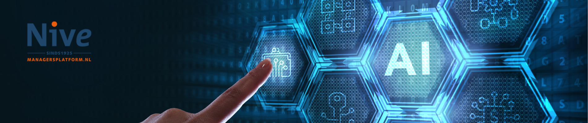 Nive Management Jaarlezing.png