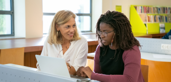 Mentorship programma App.png