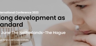 IAEVG Congres NOLOC.jpg