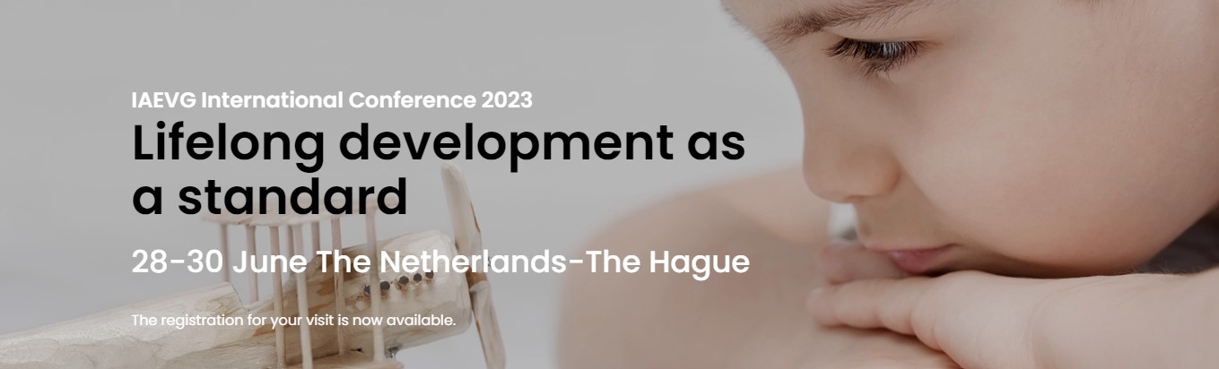 IAEVG Congres NOLOC.jpg