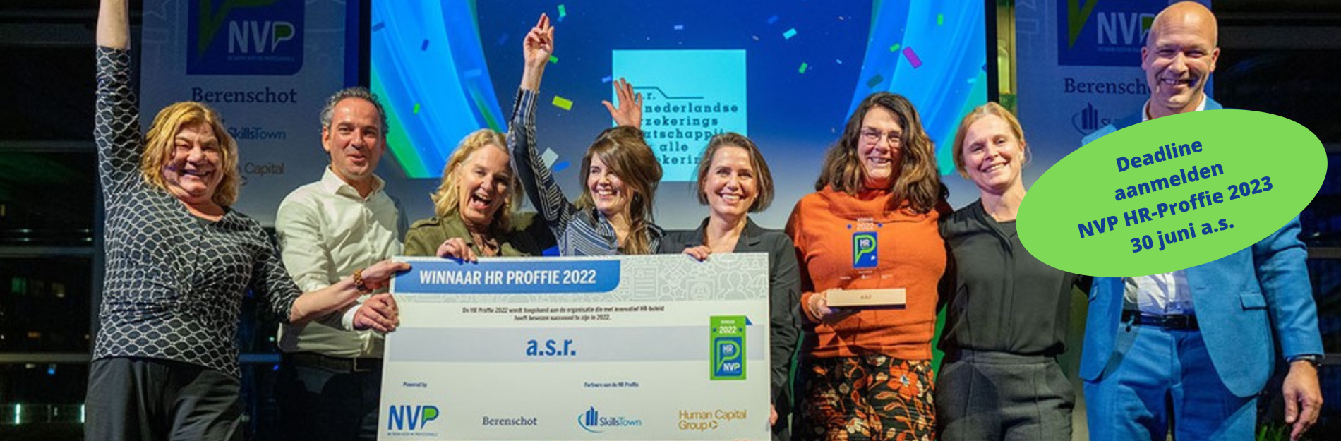 HR-Proffie oproep 2023.png