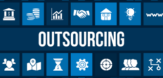 Outsourcing Pilot Sourcing.png