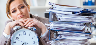 Pensioen stappenplan smal.png