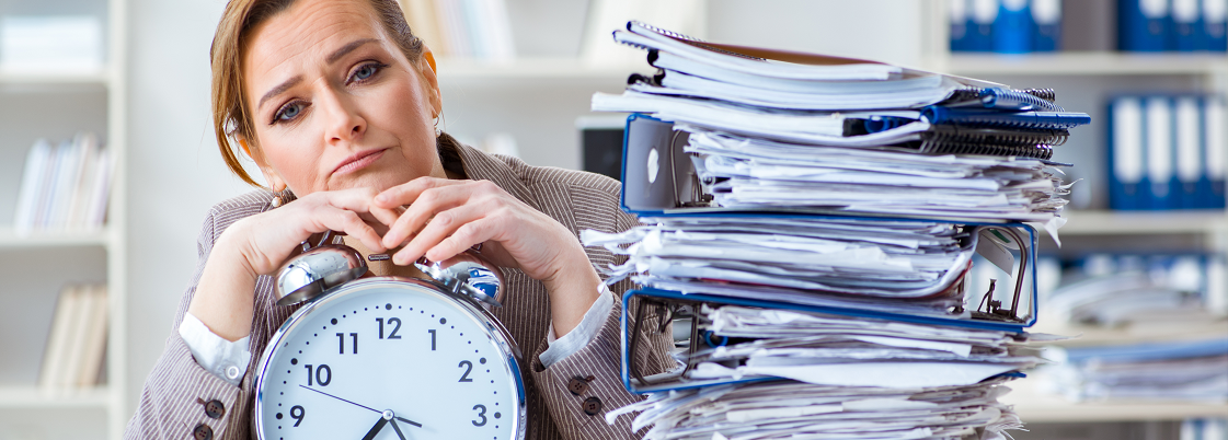 Pensioen stappenplan smal.png