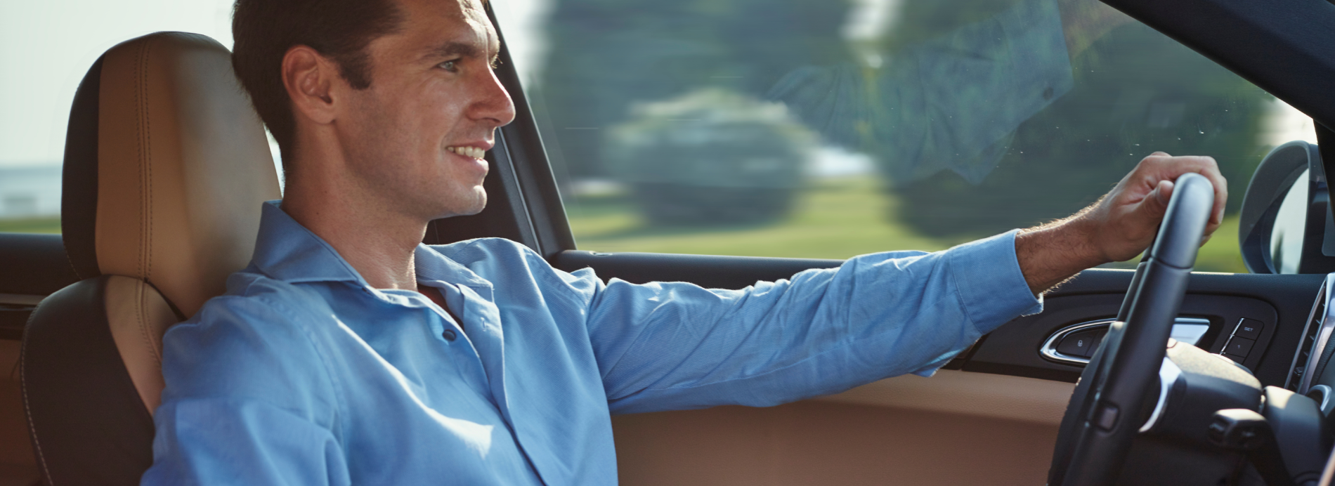 Onbelaste kilometervergoeding - 2024.png