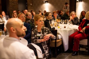 2024-11-28 NVP Awards Utrecht (highres) -54