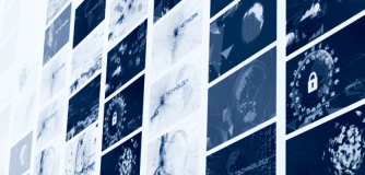 AI inzetten werving en selectie.png