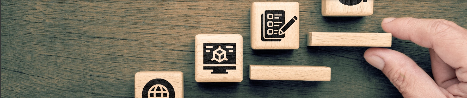 Waarom organisaties steeds vaker kiezen voor potentieel in plaats van perfectie.png