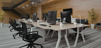 Nieuws verzuim (jonge) vrouwen.png