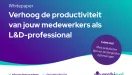 preview 1 productiviteit verhogen.webp