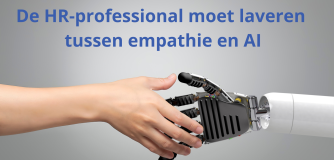 De HR-professional moet laveren tussen empathie en AI.png