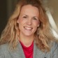 Suzanne Verzijden