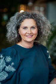 Irene Oerlemans_230920_C1_02754_Bunchmark