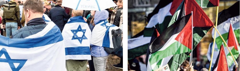 Ziek van de oorlog.jpg